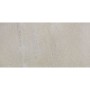 Land Beige Rectified Porcelain Floor and Wall Tile 600x1200mm